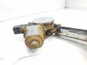 Fensterheber Rechts Vorne 61041FJ023 Subaru XV (GP) SUV 2.0 D AWD 16V (EE20)