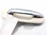 Türgriff Außen Ra CXB102940 Rover 45 Limousine 2.0 iDT (20T2N)