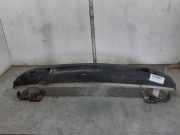 Stoßfängerträger Hinten 7414N7 Peugeot 206 (2A/C/H/J/S) Schrägheck 1.4 XR,XS,XT,Gentry (TU3JP(KFW))