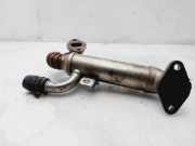 Agr Kühler 045131513L Skoda Fabia (6Y2) Schrägheck 5-drs 1.4 TDI 70 (BNM) 2007