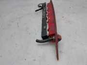 Dritte Bremsleuchte XS4113A613 Ford Focus 1 Limousine 2.0 16V (EDDC)