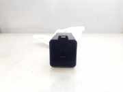 Relais FX23189E2AC Land + Range Rover LAND ROVER EVOQUE Pure 150 CV / 110 KW