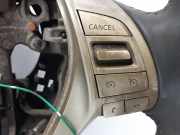 Lenker 484303ZL1A Nissan (C13) Acenta 110 CV / 81 KW