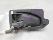 Türgriff Innen Rechts Vorne 9631487677 Citroën Xsara Picasso (CH) Großraumlimousine 1.6 HDi 16V 92 (DV6ATED4(9HX))