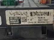 Sicherungskasten 30728512 Volvo XC90 I SUV 2.4 D5 20V (D5244T4)