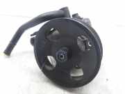 Servolenkung Pumpe 5710017500 Hyundai Matrix Schrägheck 1.5 CRDi 16V (D3EA)