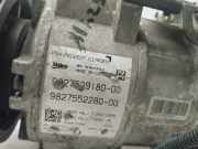 Klima Pumpe 9827529180 Peugeot GT Line 131 CV / 96 KW