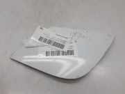 Tankklappe BM51A405A02AC Ford Focus 3 Limousine 1.6 TDCi (T1DA)