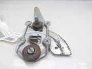 Fensterheber Rechts Hinten 6983002090 Toyota Corolla (E10) Liftback 5-Drs. 1.3 XLi 16V (4EFE)