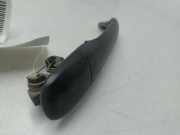 T?rgriff Au?en Ra 1K8837206F Volkswagen Sharan (7M8/M9/M6) Gro?raumlimousine 1.9 TDI 110 (AVG) AVG