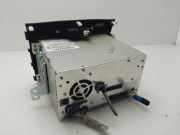 Navigationssystem 08A402S6400001 Honda CR-V (RE/RM) SUV 1.6 i-DTEC 16V (N16A2)