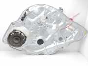 Fensterheber Rechts Hinten 517349040 Fiat Idea (350AX) Gro?raumlimousine 1.4 16V (843.A.1000)