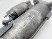 Anlasser 4M5T11000FA Volvo S40 (MS) Limousine 2.0 D 16V (D4204T)