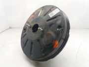 Bremskraftverstärker 3C1614105AP Volkswagen Tiguan (5N1/2) SUV 2.0 TDI 16V (CFFB(Euro 5)) 2012 CFFB(Euro 5)