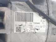 Klima Pumpe 926000734R Renault Captur II (RJB) SUV 1.3 Mild Hybrid 160 16V (H5H-490(H5H-E4))