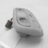 Innenbeleuchtung VC12090 Subaru XV (GP) SUV 2.0 D AWD 16V (EE20)