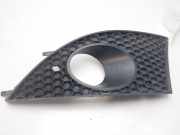 Stoßstangengitter LINKS LINKS 5P0853665 Seat Toledo (5P2) Großraumlimousine 2.0 TDI 16V (BKD)