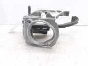 Bremspedal 3500675763704 BMW 3 serie (E90) Limousine 318i 16V (N46-B20B)