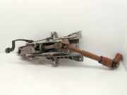 Lenksäule 4M513C529AF Ford Focus C-Max Großraumlimousine 1.8 TDCi 16V (KKDA)