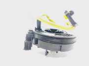 Airbag Schleifring 8430605050 Toyota Avensis (T25/B1B) Limousine 2.0 16V D-4D 115 (1CD-FTV)