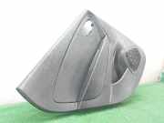 Türverkleidung Links Hinten 829A11902R Renault Captur II (RJB) SUV 1.3 Mild Hybrid 160 16V (H5H-490(H5H-E4))