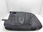 Schutzkappe Motor A6460160624 Mercedes-Benz C (W203) Limousine 2.2 C-200 CDI 16V (OM611.962)