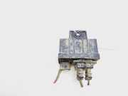 Vorglüh Relais 55199051 Fiat Grande Punto (199) Schrägheck 1.3 JTD Multijet 16V (199.A.2000)