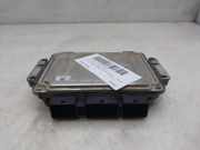 Motorsteuergerät 9656161680 Citroën Xsara Picasso (CH) Großraumlimousine 1.6 HDi 16V 92 (DV6ATED4(9HX))