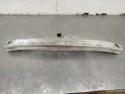 Stoßfängerträger Vorne 62030AU300 Nissan BERLINA (P12) Acenta 116 CV / 85 KW