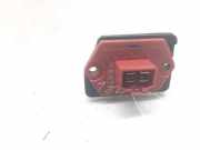 Heizwiderstand 9703529000 Hyundai Coupe Coupé 2.0i FX 16V (G4GF)