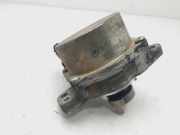 Vakuumpumpe 9631971580 Peugeot 307 CC (3B) Cabrio 2.0 16V (EW10J4(RFN))