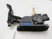 Gaspedal 1J1721503K Seat Leon (1M1) Schr?gheck 5-drs 1.9 TDI 110 (ASV)