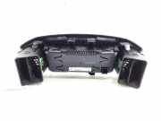 Multifunctionelle Display 12844841G Opel Insignia Schrägheck 5-drs 2.0 CDTI 16V 130 Ecotec (A20DTH)