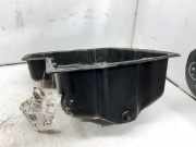 Ölwannenabdeckung 1146957 Ford TRANSIT CAJA CERRADA, LARGA (FY) (2000 =>) FT 350 2.4 90 CV / 66 KW