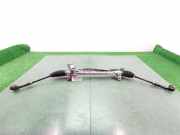 Lenkgetriebe 56500H8500 Kia Stonic (YB) SUV 1.0i T-GDi 12V Eco-Dynamics+ (G3LF)