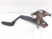 Handbremshebel 98031782ZD Peugeot Sport 109 CV / 80 KW