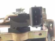 Handgriff Kofferraum 1U6827574BFKZ Skoda Octavia (1U2) Liftback 1.9 TDi 110 (AHF)