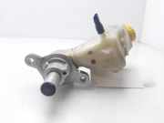 Hauptzylinder 0204051107 Fiat Grande Punto (199) Schrägheck 1.3 JTD Multijet 16V (199.A.2000)