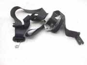 Sicherheitsgurt Links Hinten 33005876D Ford EcoSport (JK8) SUV 1.0 EcoBoost 12V 125 (M1JU)