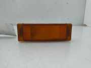 Blinker Rechts Vorne 7700811996 Renault Express/Rapid/Extra Van 1.2i (C3G-710)