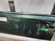 Tür Links Vorne 801017F030 Nissan Terrano II (R20/TR50) Geländewagen 2.7 TDi (TD27TI)