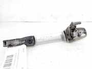 T?rgriff Au?en Ra GJ6A72410J08 Mazda 6 Sportbreak (GY19/89) Kombi 2.0 CiDT HP 16V (RF5C)