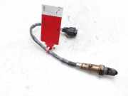 Lambdasonde 226408209R Renault IV Life 75 CV / 55 KW