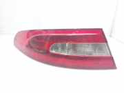 Rücklicht Links 8X2313405BD Jaguar XF (CC9) 3.0 S D V6 24V (306DT)