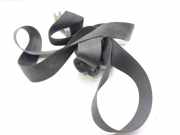 Sicherheitsgurt Rechts Hinten 1S71F611B68AD Ford Mondeo III Limousine 2.0 TDCi/TDDi 115 16V (D6BA)