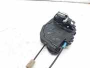 Türschloss Links Hinten 6906033120 Toyota RAV4 (A4) Geländewagen 2.5 Hybrid 16V VVT-i 4x2 (2ARFXE(Euro 6))