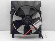 Kühlerventilator 96536666 Daewoo / Chevrolet Kalos (SF69) Limousine 1.4 (F14S3)