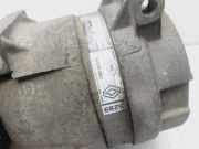 Klima Pumpe 7700103536 Renault MEGANE I FASE 2 BERLINA (BA0) 1.4 16V Authentique 95 CV / 70 KW