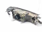 Scheinwerfer Links 1056278 Ford MONDEO BERLINA (GD) GLX 90 CV / 66 KW