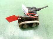 Bremssattel Rechts Hinten 68263295AA Jeep Renegade (BU) SUV 1.6 Multijet 16V (55260384)